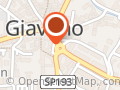 Municipio Ufficio Informazione Turistica