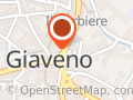 Chiampo Marcello (Ing.)