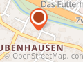 Werbeagentur Wall - Marketing vom Feinsten