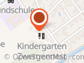 Kindergarten Riepe