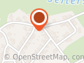 UrlaubCheck Reisebüro & Shuttleservice