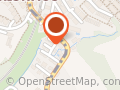 SB Office GmbH
