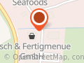 Fisch und Fertigmenue GmbH