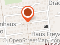 Ferienhaus Ockenfels Stockentenweg