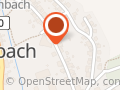 Wellnessmassage - Sportmassage - Entspannungsmassage - Massage - Frank Kirschstein