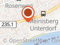 Kosmetik mit Herz