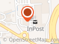 PEPCO