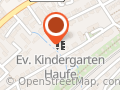 Ev. Kindergarten Haufe