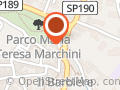 Studio Tecnico Bava Arch. Antonio