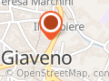 Piemme Case Di Pirrotta Domenico