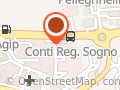 Roadhouse Restaurant Aosta