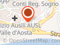 Istituto Di Vigilanza Cittadini Dell'Ordine Diver