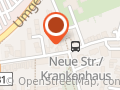 Heimatverein Rheiderland