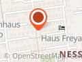 Ferienhaus Ockenfels Neßmersiel
