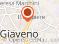 Giai Miniet Gianpasquale