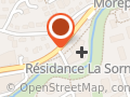 RU Assurances