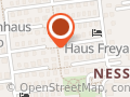 Ferienhaus / Ostfriesenhaus 4 Sterne Haustiere erlaubt.