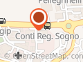 Roadhouse Restaurant Aosta