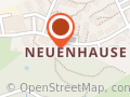 Hausverwaltung en