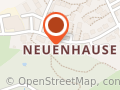 Sabine Jeschke Immobilien