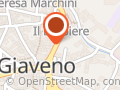 Domoria Giaveno
