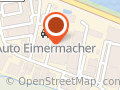 TRINKEN & Leben (Engelskirchen)