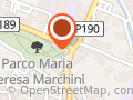 Ufficio Tributi