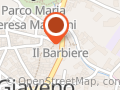 Cicli Giai Outlet Giaveno