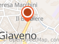 Assicurazioni Reale Mutua