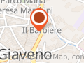 Caffè del Commercio