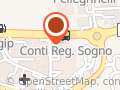 Happening Outlet Brums Preca Brummel SPA