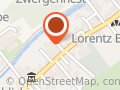 Pizzeria Miran Riepe