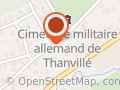 Braillon Christian