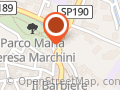 Il Sentiero del Ben-Essere