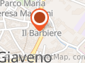 Affiliato Tecnocasa Studio Giaveno S.A.S.