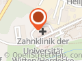 Gemeinschaftskrankenhaus Psychiatrische Institutsambulanz (PIA)