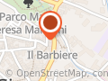 Cotroneo Pasqualino
