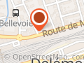Dr Méd.dent. Jean-Marc Jean-Marc Friedli Dentiste