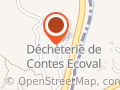 ECOVAL PAILLONS