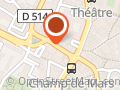 Sas encadrement DREY SD2D