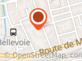 Espace Ressource - Cabinet de Réflexothérapie et Aromathérapie