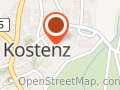Evangelische Öffentliche Bücherei Ober-Kostenz