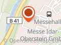 Karrieremesse Idar-Oberstein