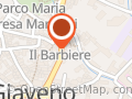 Privilegio Parrucchieri