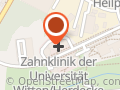 Goldbeck Parking  Parkhaus an der Uni
