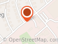 Reifenservice Hachem