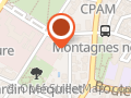 Hypnosalys - Consultations & Formations en hypnose