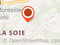 La Cave du Roy Sàrl