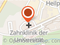 Quickdoctor UG (haftungsbeschränkt)