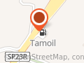 Tamoil
